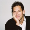 Yotam Haber